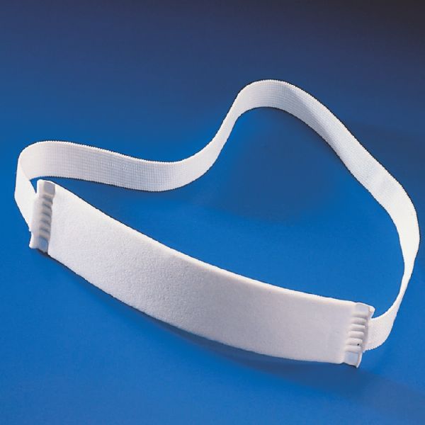 Neorpene Surgical Head Band, for Binding, Size : 7-10inch