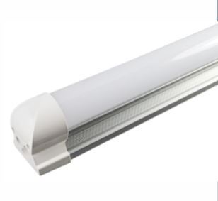 Gramlite LED TUBELIGHT, Length : 4 Feet