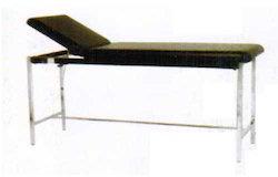 Examination Table