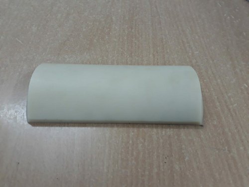 Nylon Pad, Packaging Type : Box