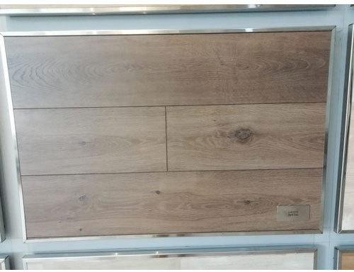 Pine Wood Plank