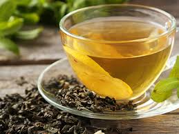 Organic Orthodox Tea, for Home, Office, Restaurant, Hotel, Form : Leaves