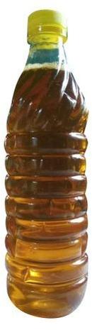 Kachchi Ghani mustard oil, Packaging Type : Plastic Container, Plastic Bottle