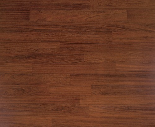 Wooden Floor Tiles, for Interior, Exterior