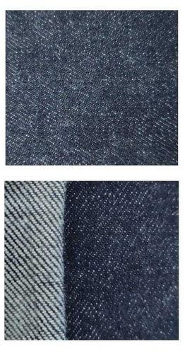 Denim fabric, Packaging Type : Roll