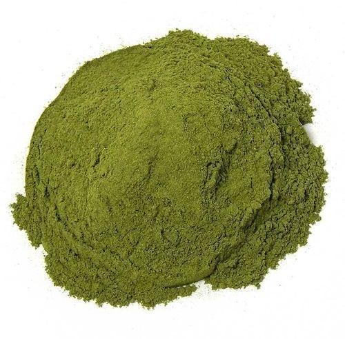KAN Broccoli Extract, Packaging Type : Packet