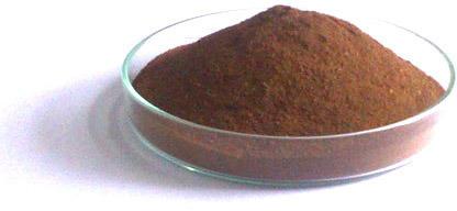 KAN Lysergol Extract, Packaging Type : Packet