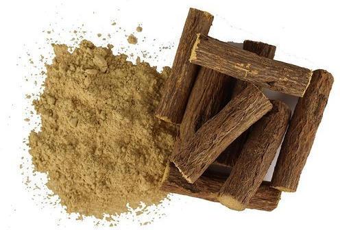 KAN Mulethi (Licorice) Extract, Packaging Type : Packet