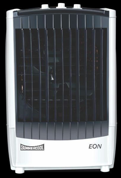 Summercool Plastic Eon For Business Evaporative Air Coolers