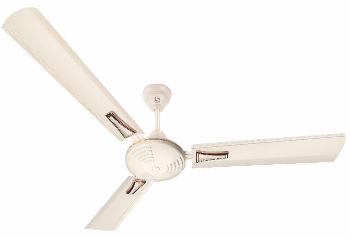 Summercool Marino Ceiling Fan, for Air Cooling, Feature : Best Quality