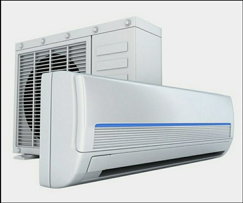 Air conditioner, Voltage : 220V, 380V