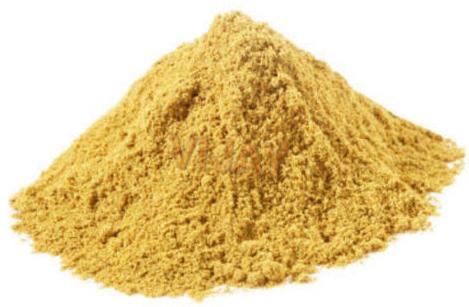 Asafoetida Powder, for Human Consumption, Feature : Good In Taste, Good Smell, Improves Digestion