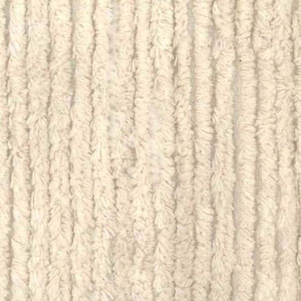 Chenille Fabric