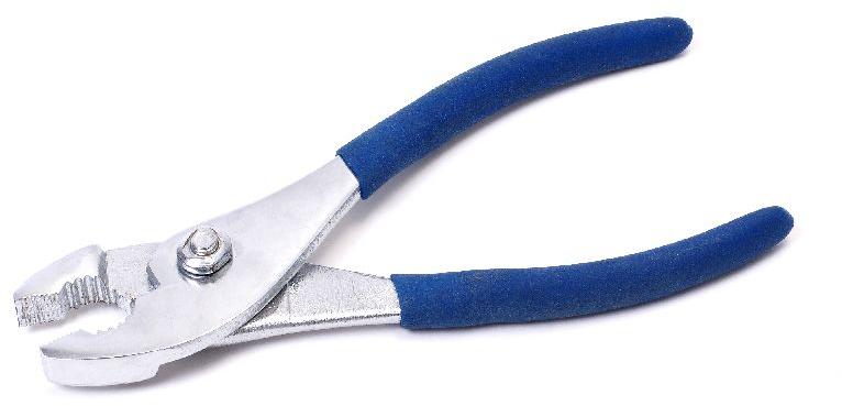 Metal Manual Cutting Pliers, for Construction, Domestic, Grade : AISI, BS, DIN