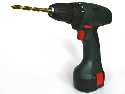 Electric Hand Drill, Rated Power : 1500w, 500w, 750w