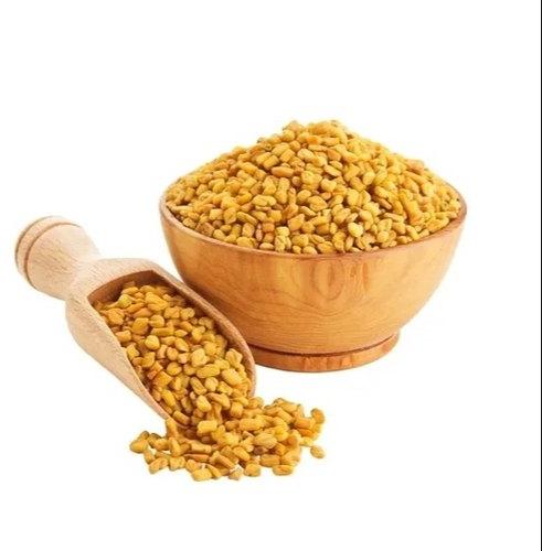 Natural fenugreek seeds, Packaging Type : Plastic Packet