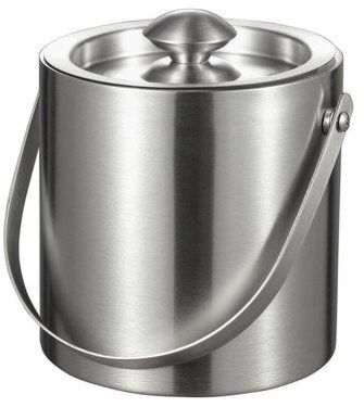 Ice Bucket