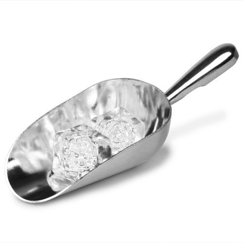 Best on sale ice scoop