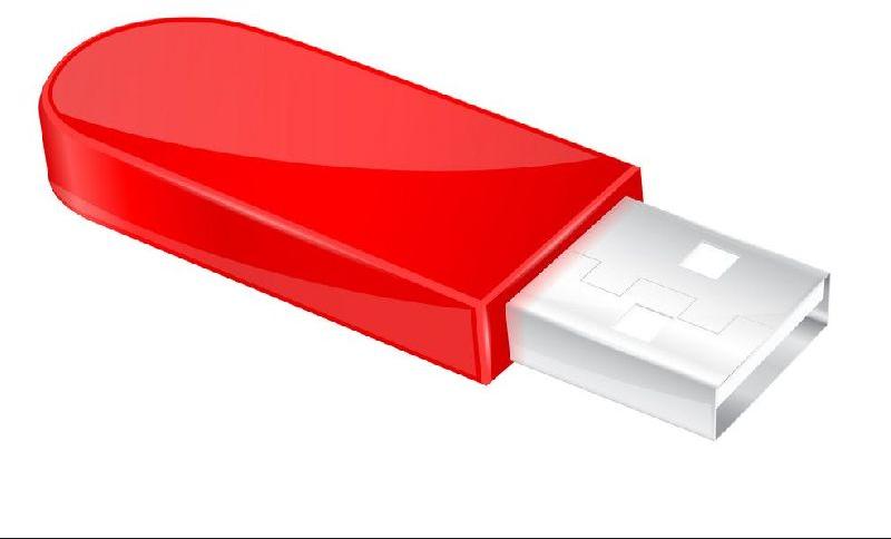 Memory Stick, for Data Storage, Feature : Heat Resistant, Non Breakable