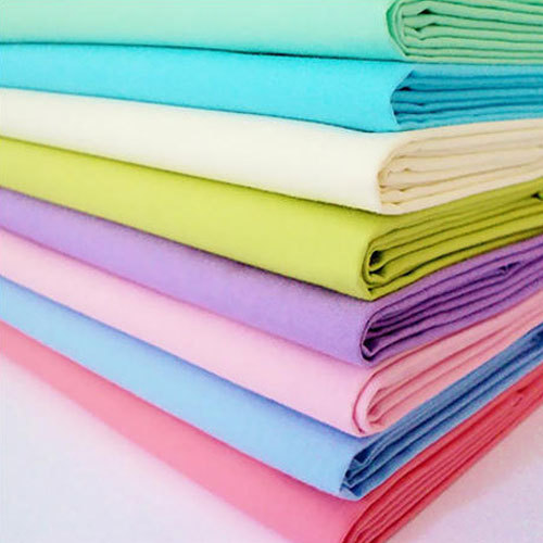 Poplin Fabric, for Garments, Roll Length : 10 Mtrs, 20 Mtrs, 30 Mtrs