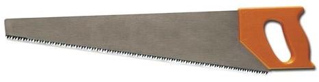 Coated Stainless Steel Wood Saw, Grade : AISI, BS, DIN