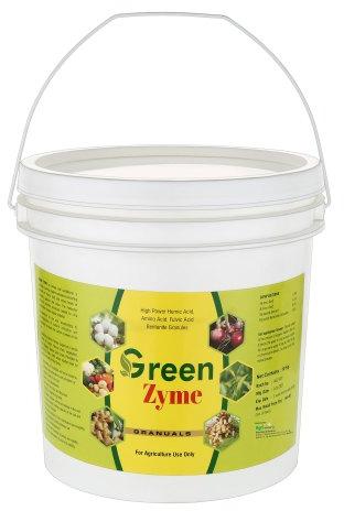 Zyme Granules, Packaging Size : 5kg, 25kg