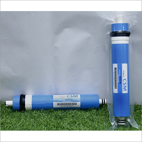 Royal Aqua Polyamide RO CSM 1 Membrane, Capacity : 500-1000LPH