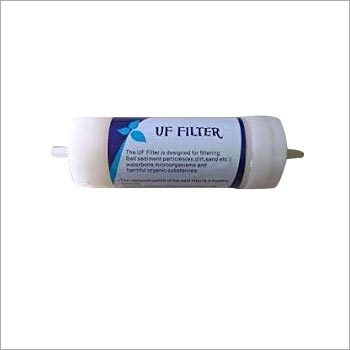 Royal Aqua Plastic Polished RO UF Filter, Certification : ISI Certified