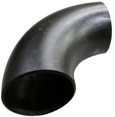Polished Carbon Steel Elbows, for Structure Pipe