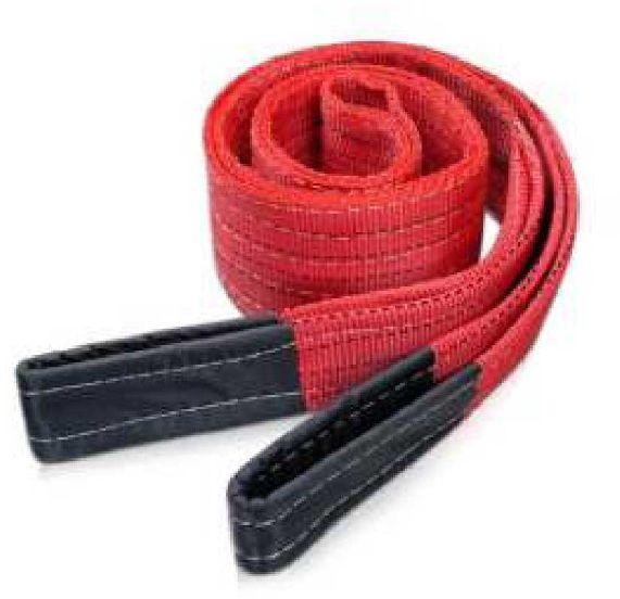 Heavy Duty Web Slings