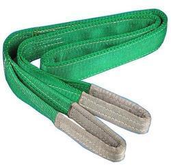 Lifting Belts