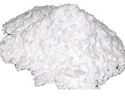 Hydrated Lime Powder For Industrial
