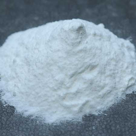 Sodium sulphate, for Industrial, Grade : Reagent Grade