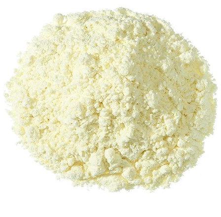 Sulphur Powder, Purity : 99.97%