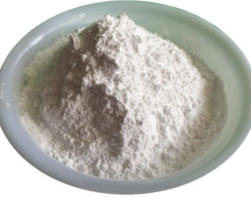 Urea Powder, CAS No. : 57-13-6