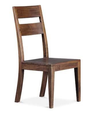 Wooden Chair for Restaurant &amp;amp; Hotel