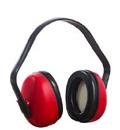 Electric Ear Muff