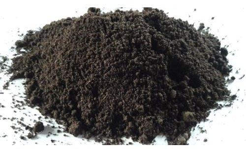 Cow Dung Loose Vermicompost, for Agriculture, Purity : 100%
