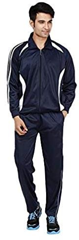 Plain Mens Tracksuit, Size : XL, XXL