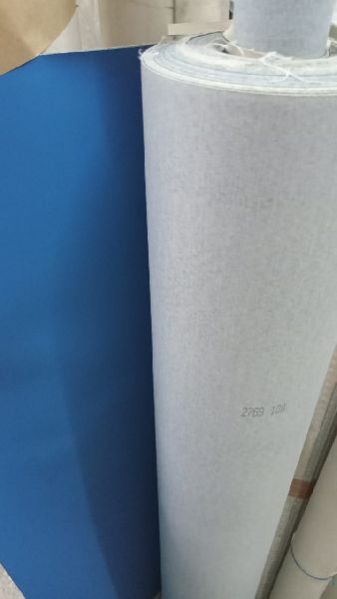 Offset Printing Rubber Blankets