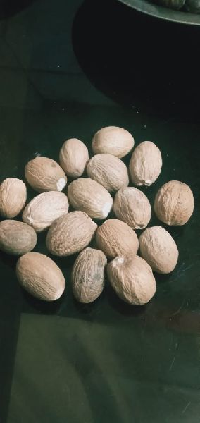 nutmeg