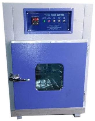 Lab Thin Film Oven