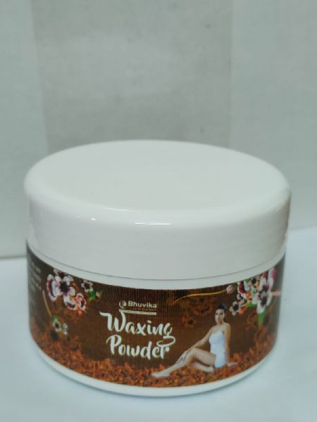 Wax powder, Feature : Long Shelf Life