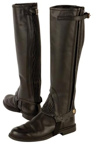 Horse Riding Long Boots