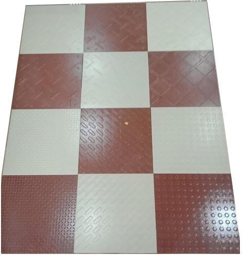 Ceramic Parking Tiles, Feature : Heat Resistant