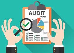 internal audits