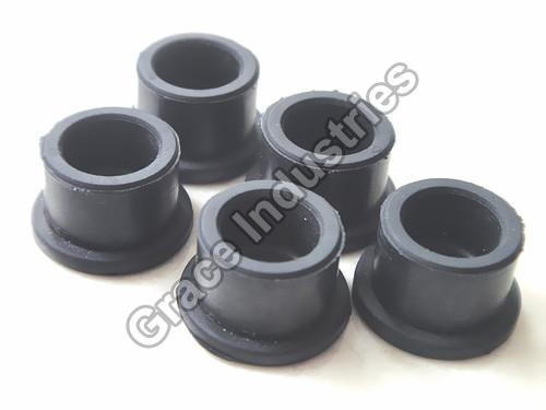 Round Rubber Caps, for Industrial, Size : 20-30mm, 30-40mm