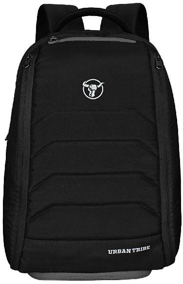 Urban Tribe Fitpack Pro Multipurpose 15.6 Inch Water Repellent 35 litres Laptop Backpack for Men and Women