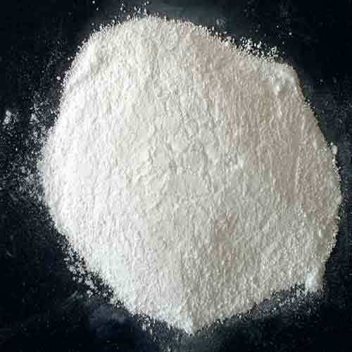 Allantoin Powder, Packaging Size : 10, 25, 50 kg HDPE Drum