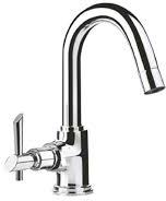 Folloro Series Pillar Cock Tap, for Bathroom, Kitchen, Feature : Eco Friendly, Fine Finished, High Pressure